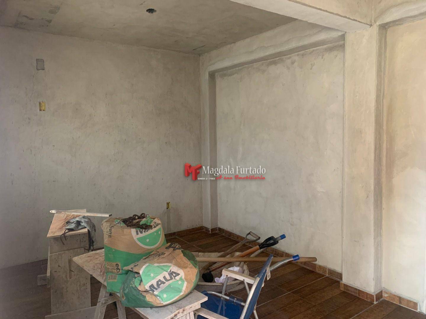 Casa à venda com 3 quartos, 222M2 - Foto 3