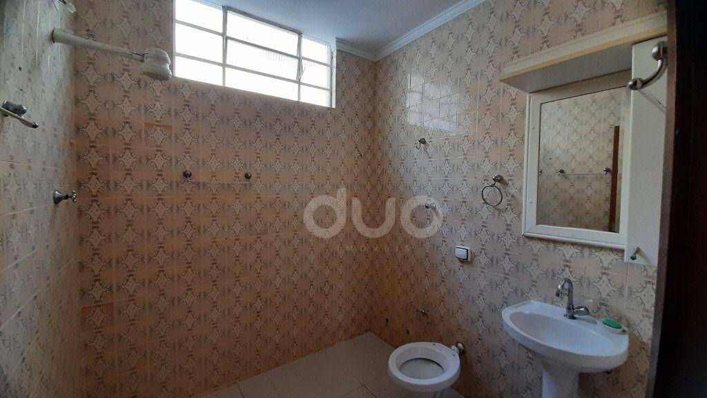 Casa para alugar com 3 quartos, 130m² - Foto 30