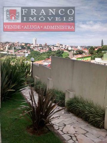 Apartamento à venda com 3 quartos, 85m² - Foto 14