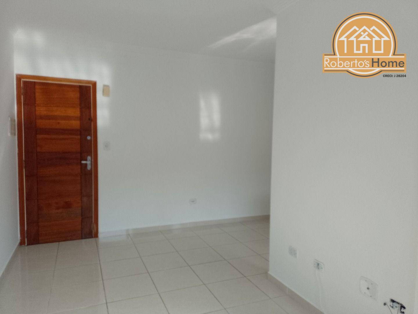 Apartamento à venda com 2 quartos, 60m² - Foto 15