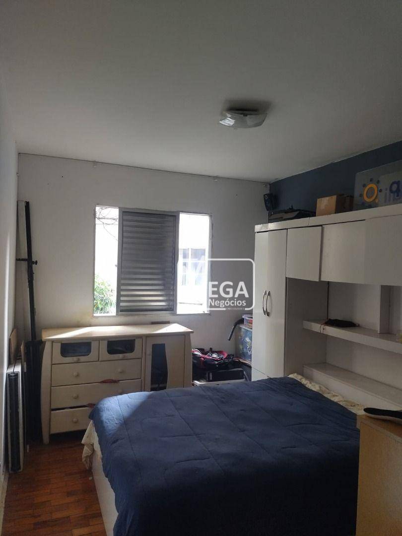 Apartamento à venda com 2 quartos, 73m² - Foto 3