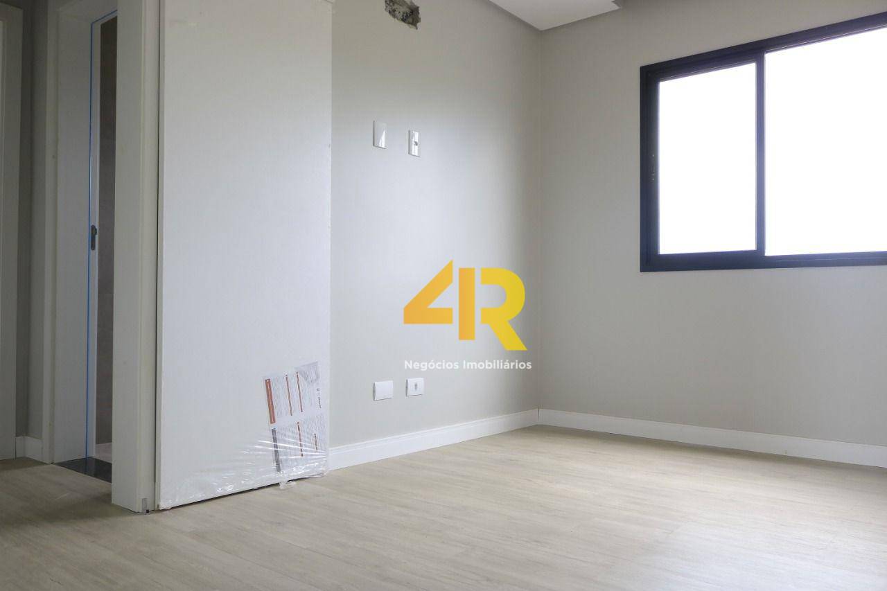 Sobrado à venda com 3 quartos, 168m² - Foto 10