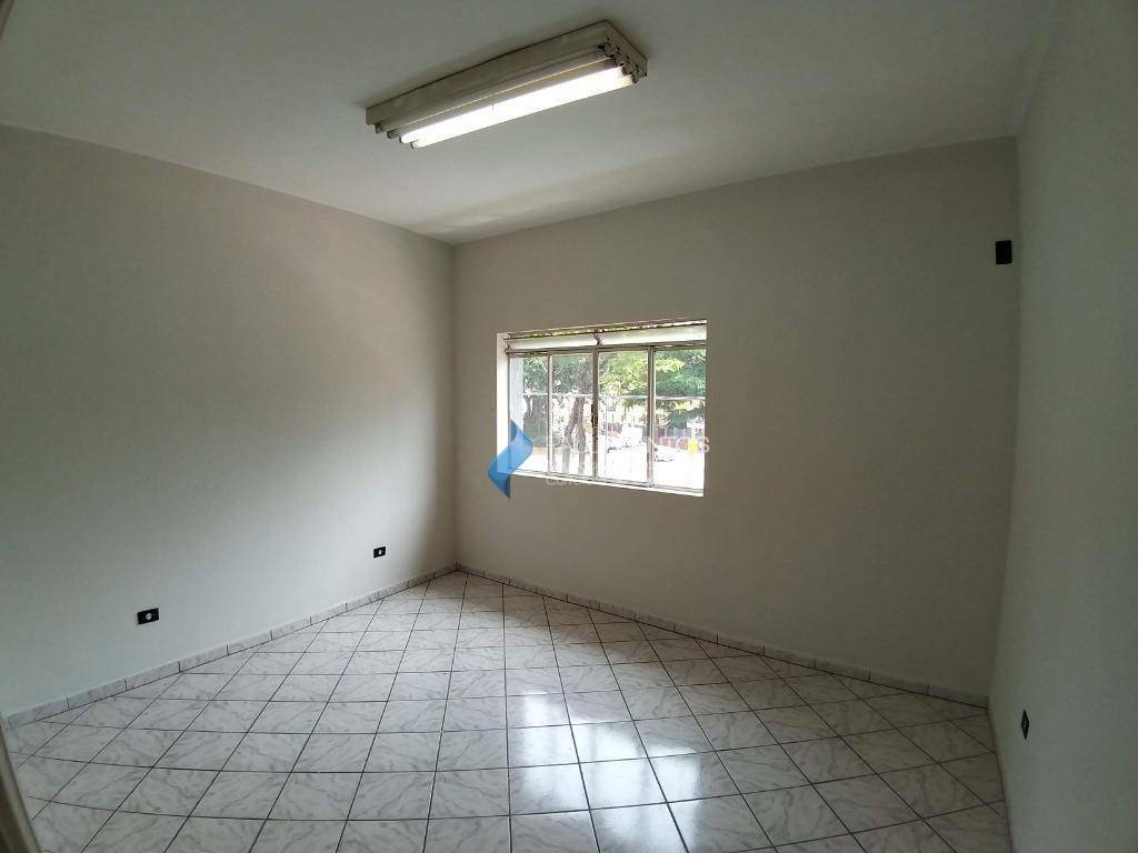 Loja-Salão para alugar, 323m² - Foto 27