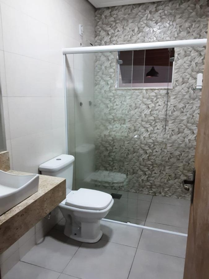 Casa à venda com 2 quartos, 150m² - Foto 22