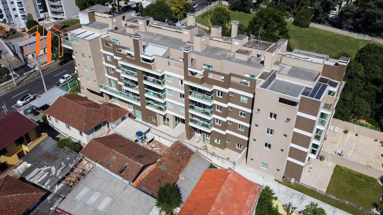 Cobertura à venda com 3 quartos, 158m² - Foto 5