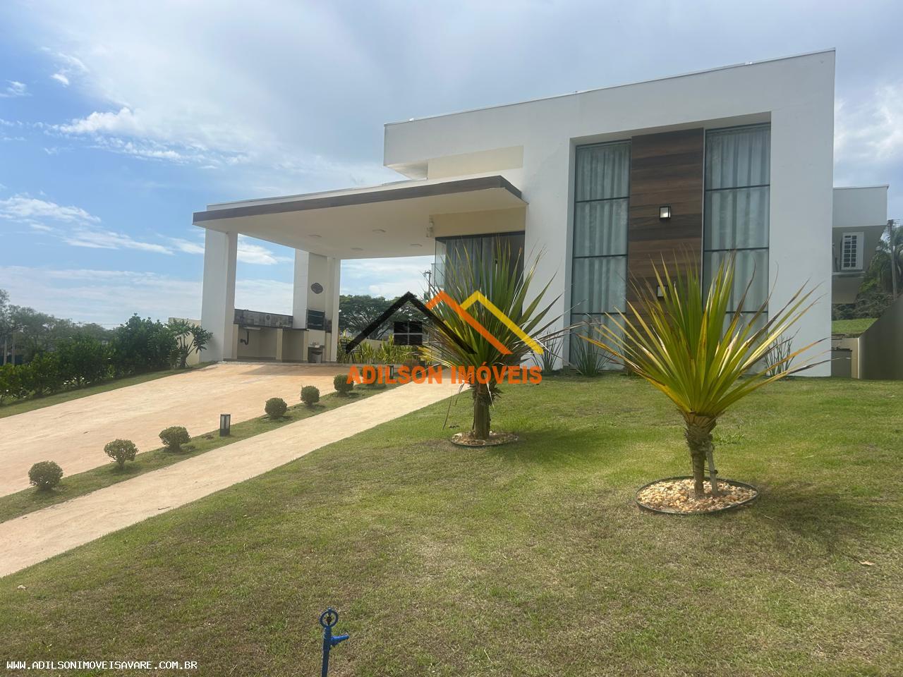 Loteamento e Condomínio, 439 m² - Foto 2