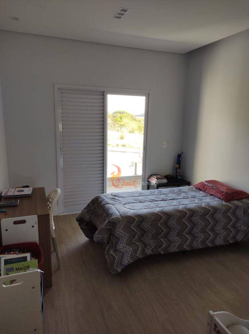 Sobrado à venda com 3 quartos, 390m² - Foto 14