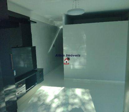 Apartamento à venda com 1 quarto, 45m² - Foto 12