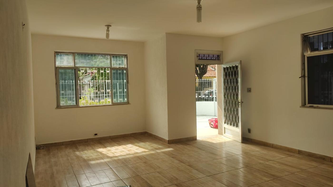 Prédio Inteiro para alugar com 5 quartos, 375m² - Foto 13