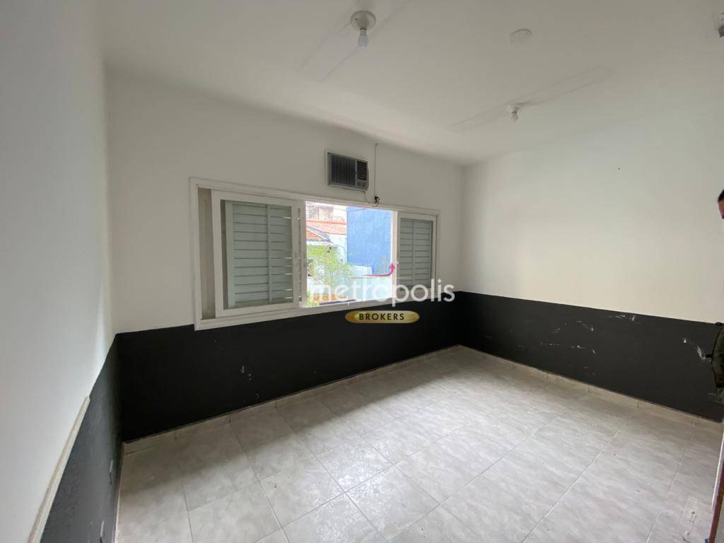 Casa à venda e aluguel com 4 quartos, 281m² - Foto 21