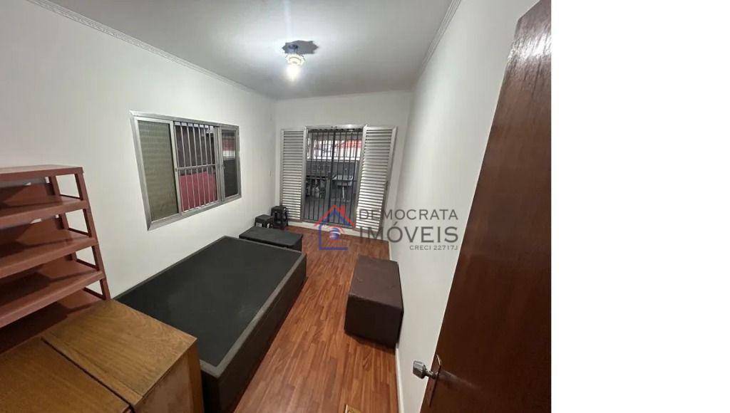 Sobrado à venda com 3 quartos, 178m² - Foto 11