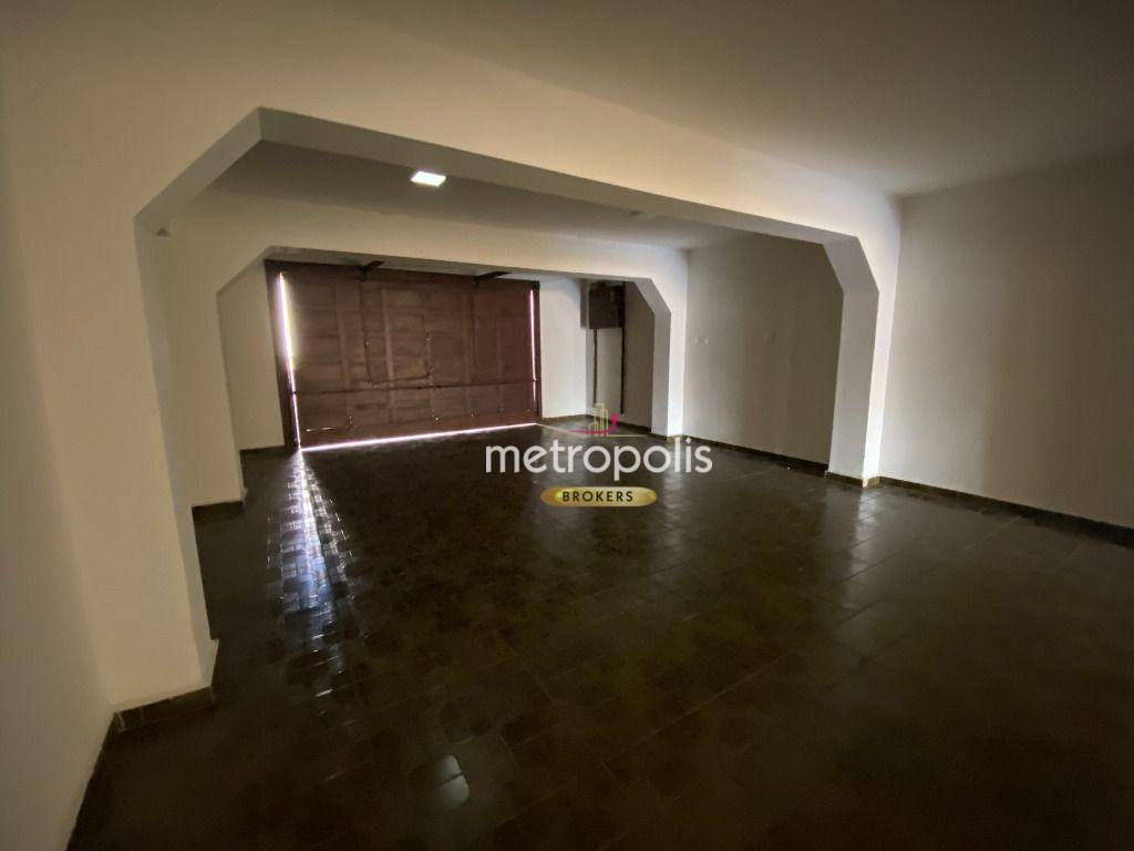 Sobrado à venda com 3 quartos, 277m² - Foto 51