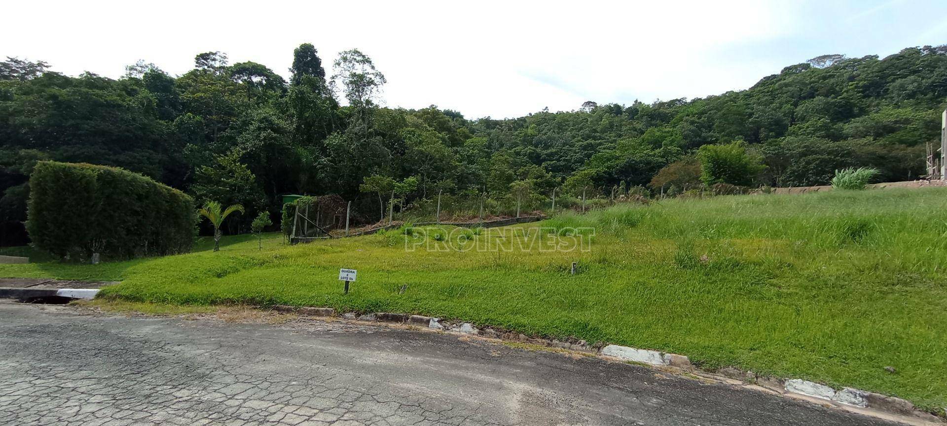 Loteamento e Condomínio à venda, 628M2 - Foto 5