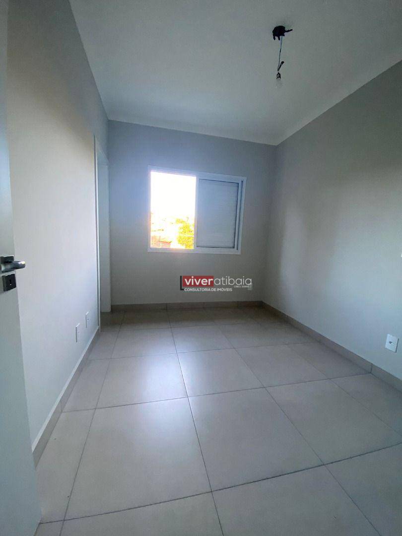 Casa à venda com 3 quartos, 129m² - Foto 20