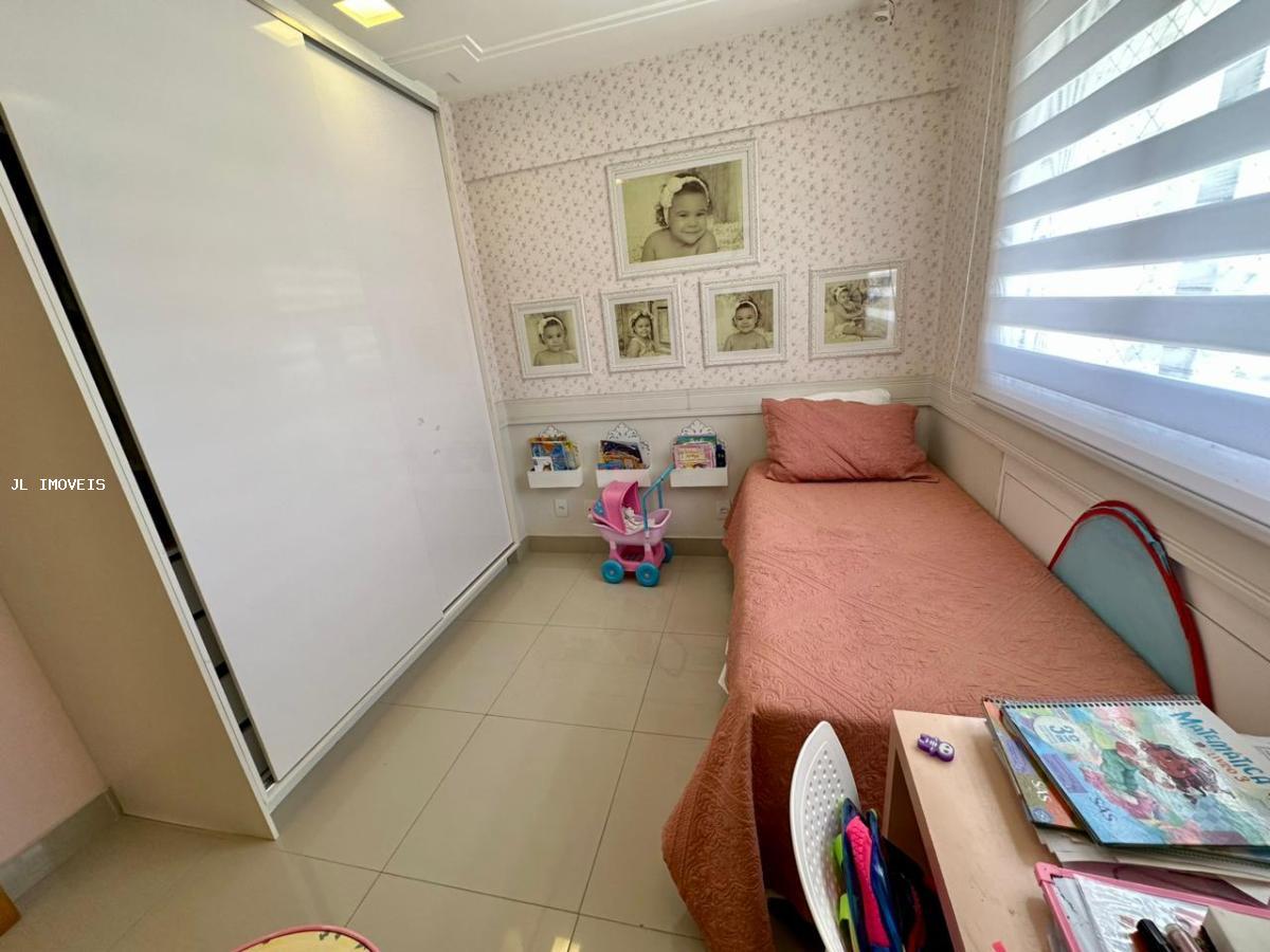 Apartamento à venda com 3 quartos, 107m² - Foto 15