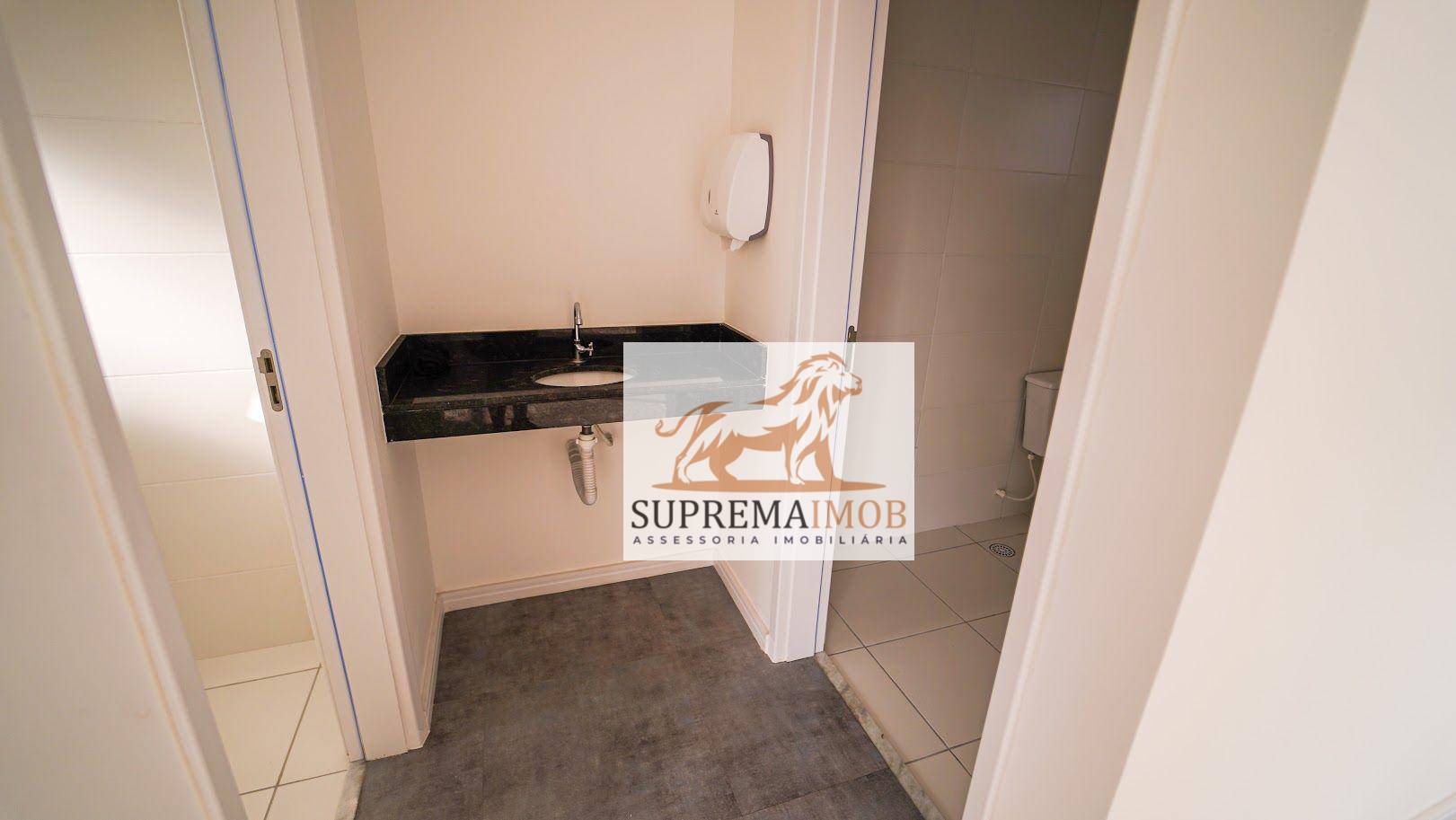 Apartamento à venda com 2 quartos, 59m² - Foto 31