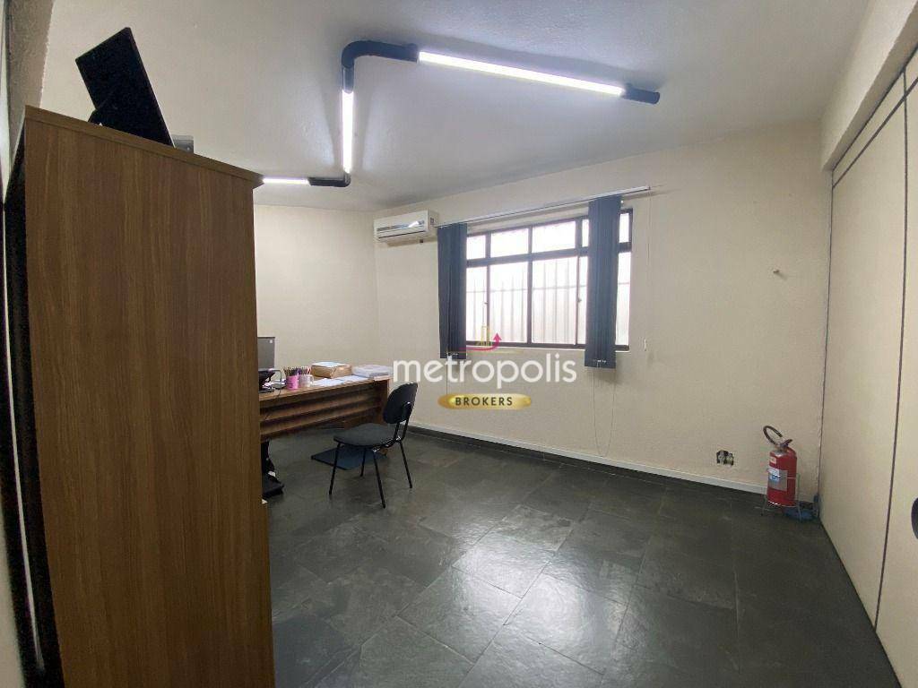 Prédio Inteiro à venda, 834m² - Foto 12