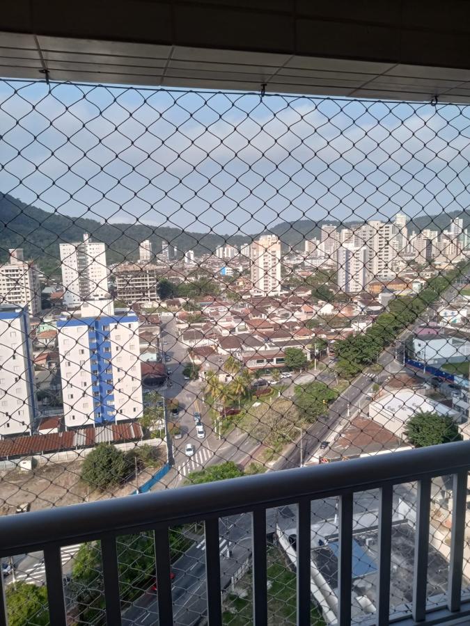 Apartamento à venda com 2 quartos, 69m² - Foto 8