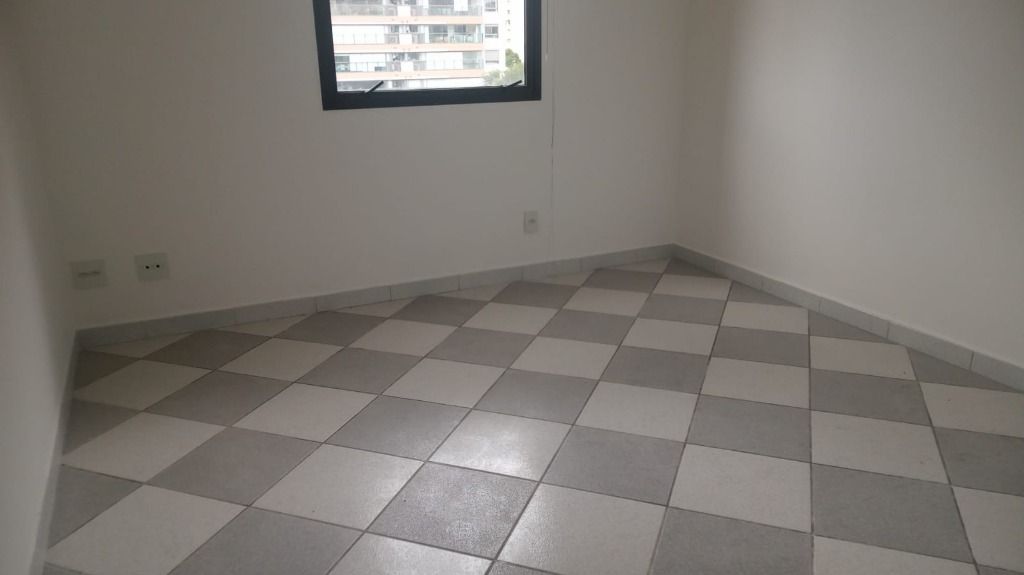 Conjunto Comercial-Sala para alugar, 45m² - Foto 10