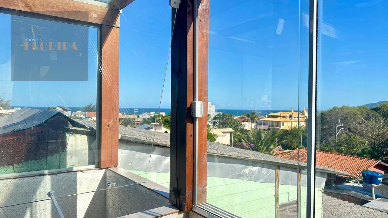 Cobertura, 1 quarto, 35 m² - Foto 2