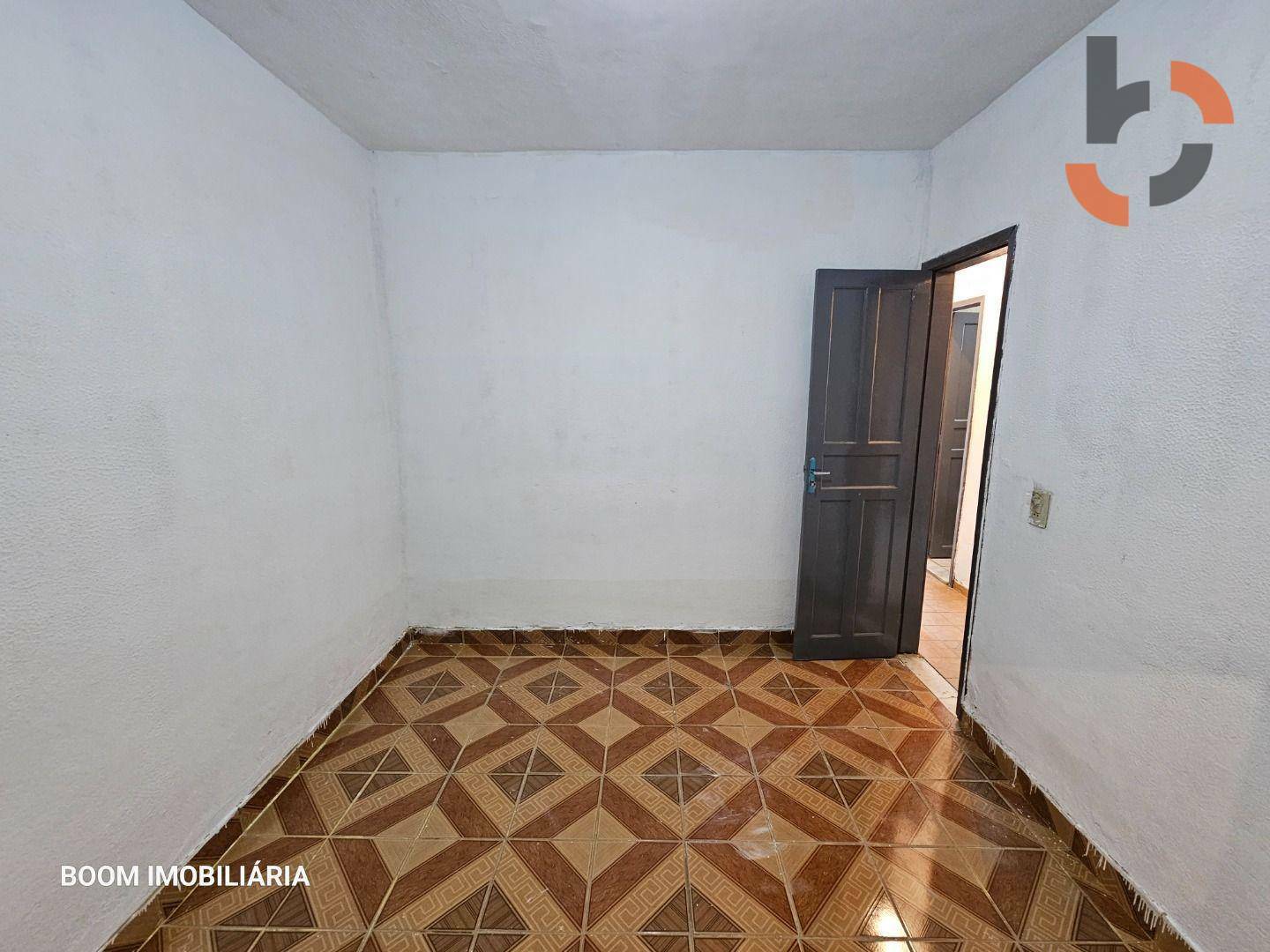 Casa à venda com 3 quartos, 96m² - Foto 21