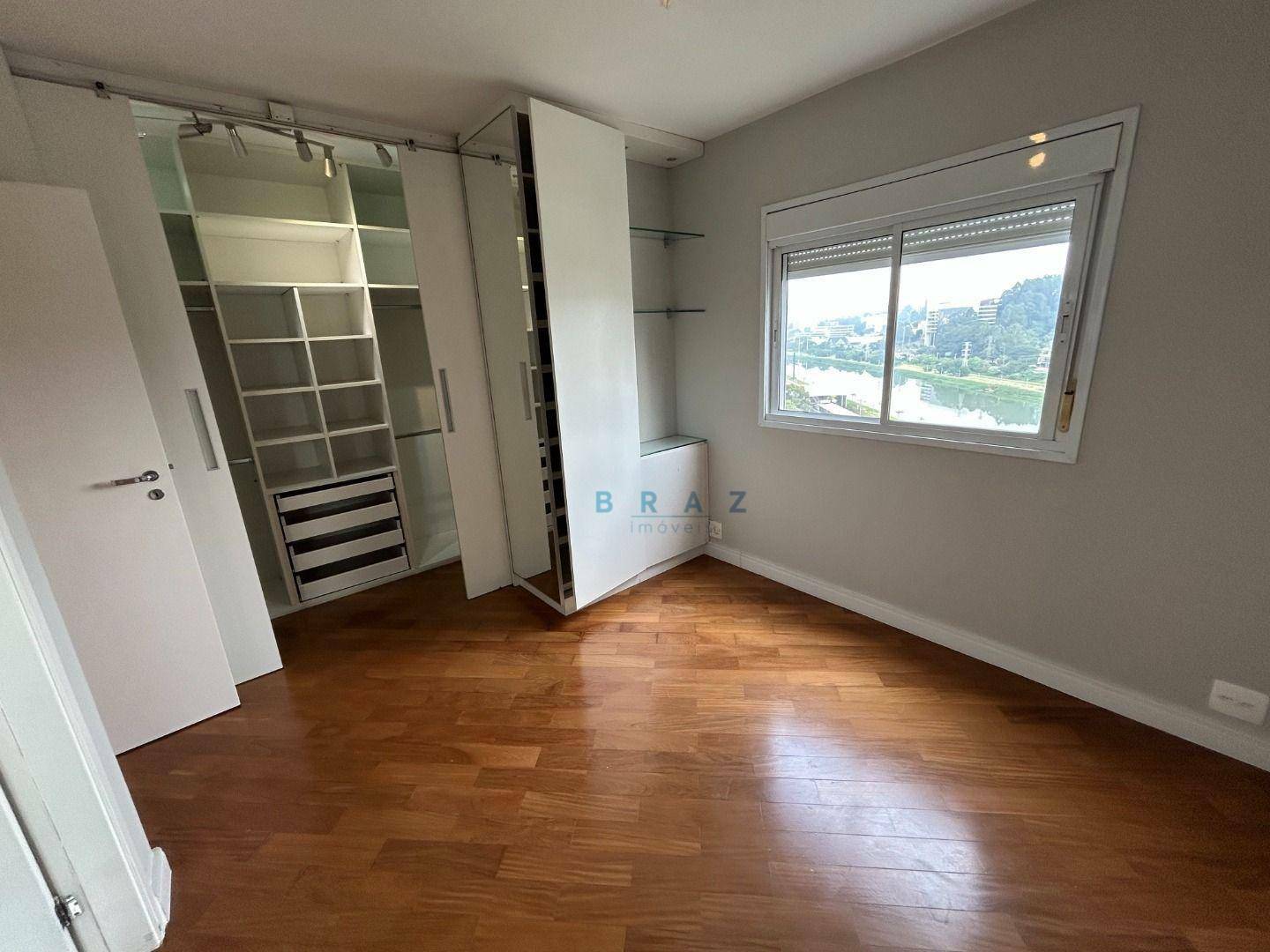 Apartamento para alugar com 2 quartos, 113m² - Foto 15
