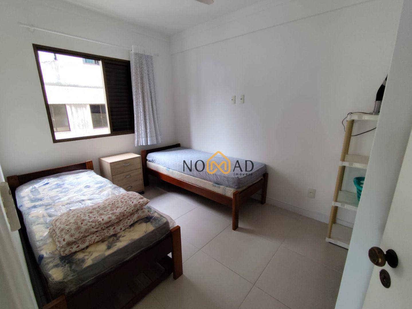 Apartamento à venda com 2 quartos, 103m² - Foto 8