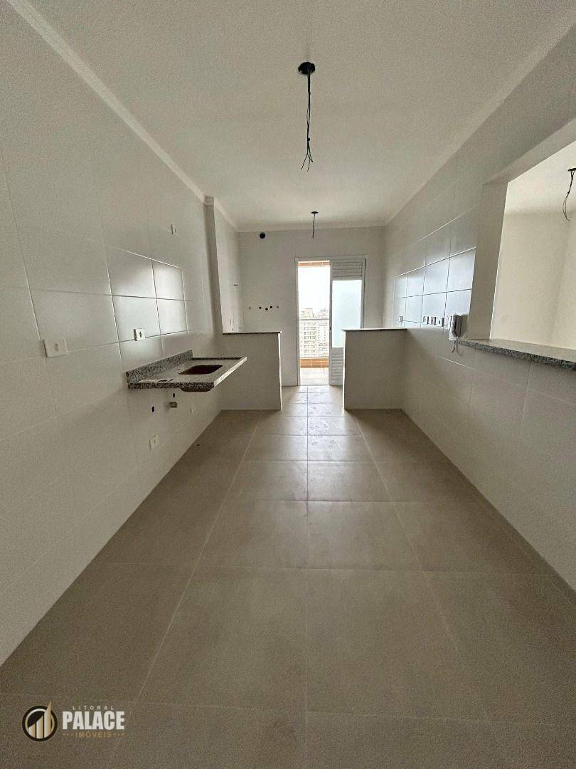 Apartamento à venda com 2 quartos, 91m² - Foto 12