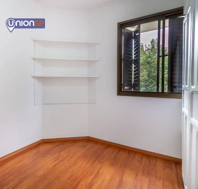 Apartamento à venda com 4 quartos, 96m² - Foto 8