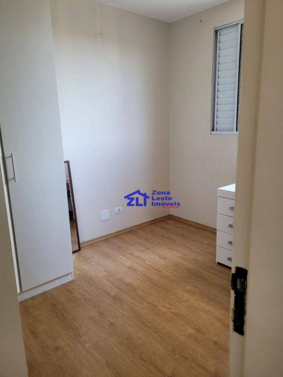 Apartamento à venda com 2 quartos, 52m² - Foto 9