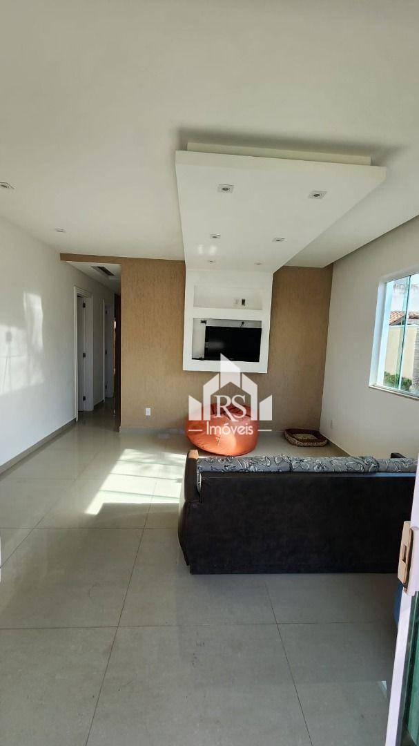 Casa à venda com 3 quartos, 120m² - Foto 31