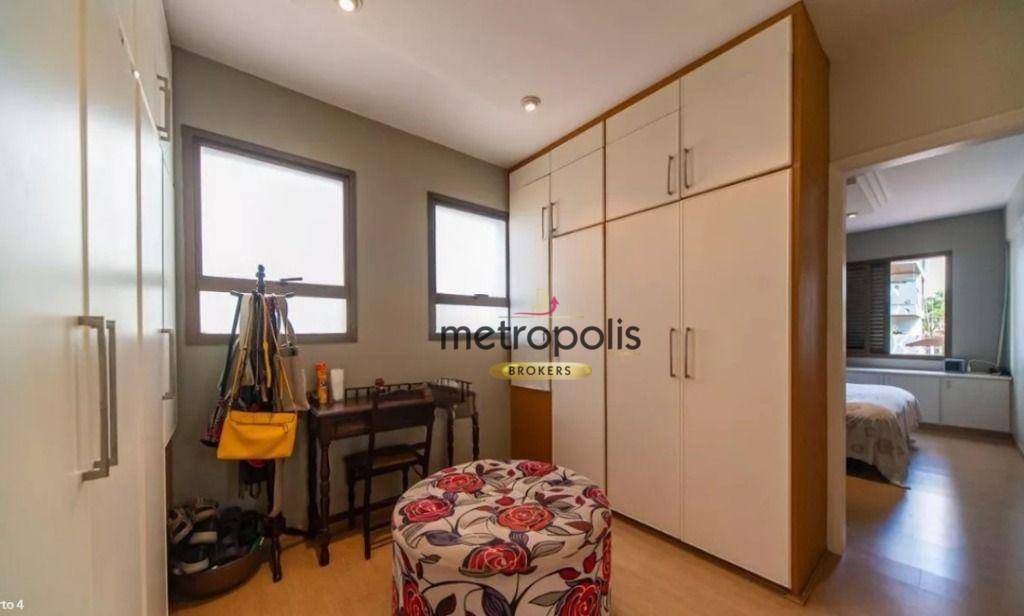 Apartamento à venda e aluguel com 4 quartos, 370m² - Foto 48