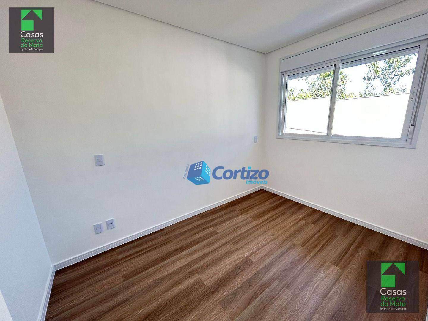 Casa de Condomínio à venda com 3 quartos, 156m² - Foto 13