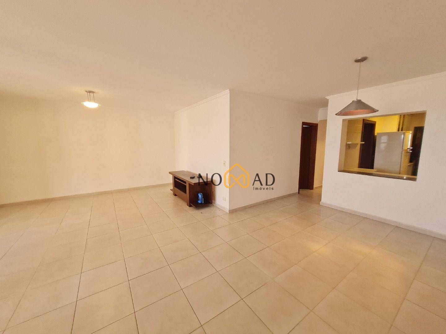 Apartamento à venda com 4 quartos, 198m² - Foto 8