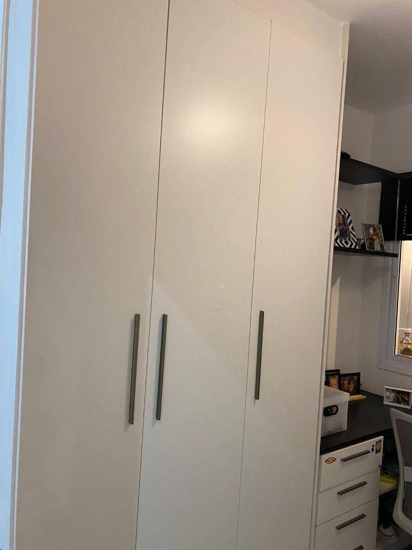 Apartamento à venda com 3 quartos, 96m² - Foto 17