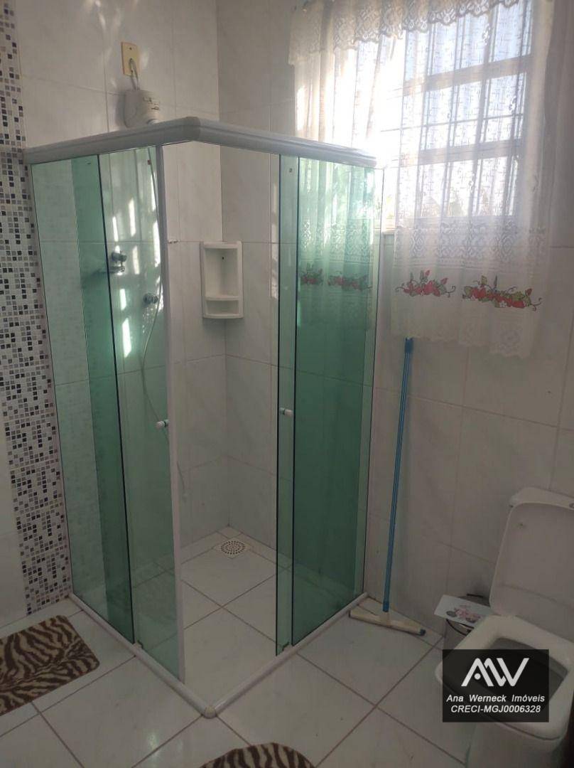 Chácara à venda com 6 quartos, 200m² - Foto 24