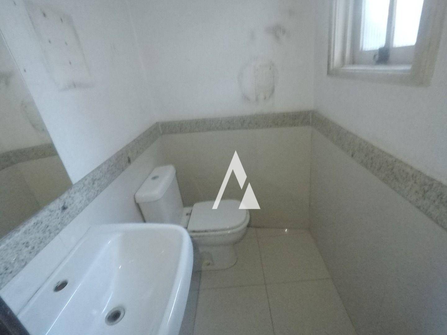 Prédio Inteiro para alugar, 214m² - Foto 27