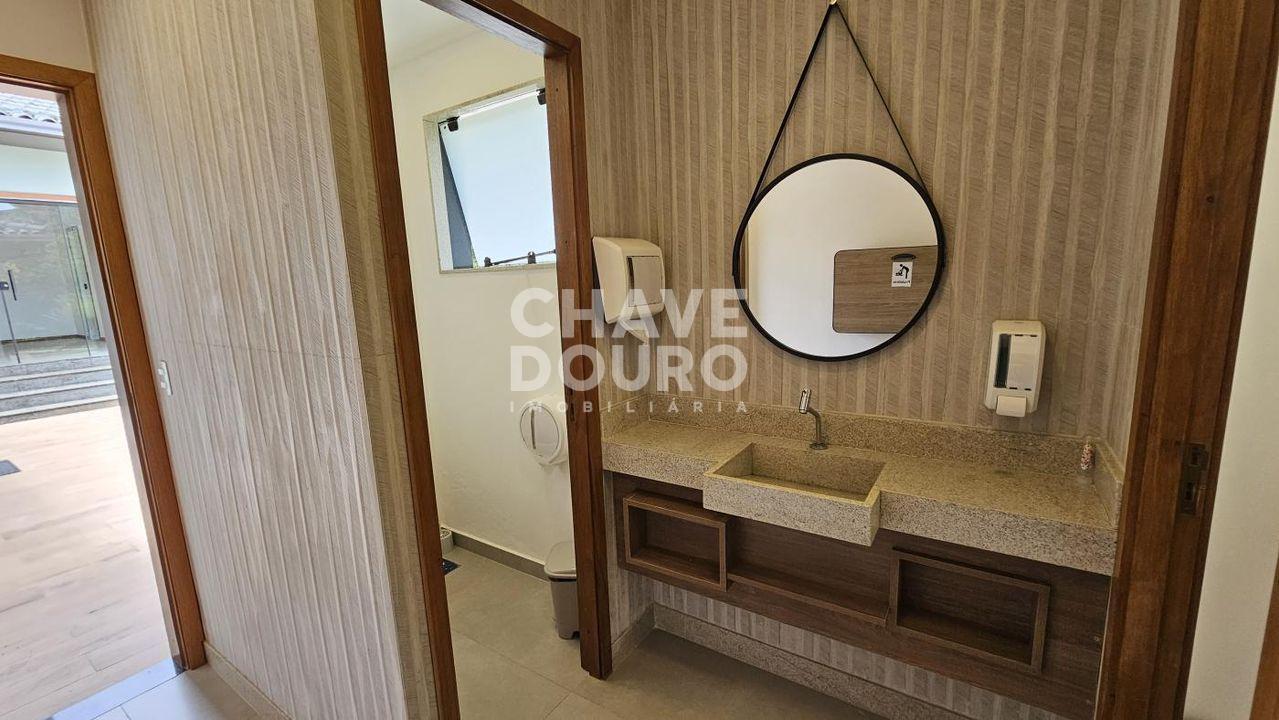 Casa à venda com 4 quartos, 851m² - Foto 45