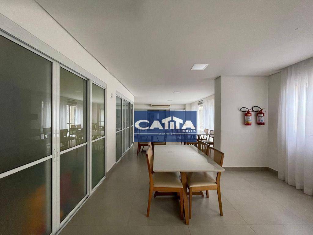 Apartamento à venda com 3 quartos, 112m² - Foto 42