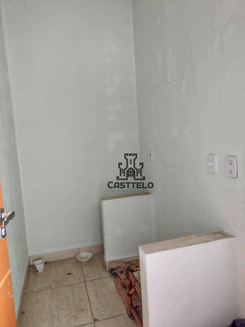 Casa de Condomínio à venda com 3 quartos, 160m² - Foto 22