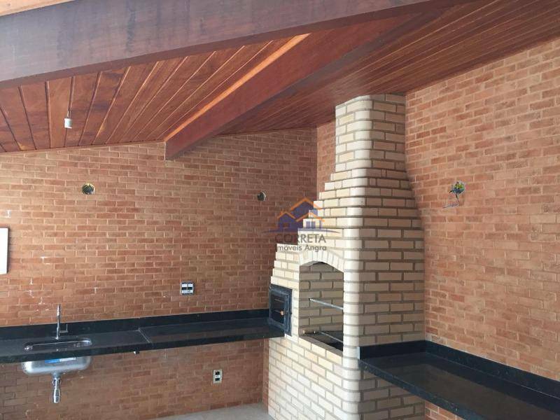 Casa de Condomínio à venda com 7 quartos, 320m² - Foto 34