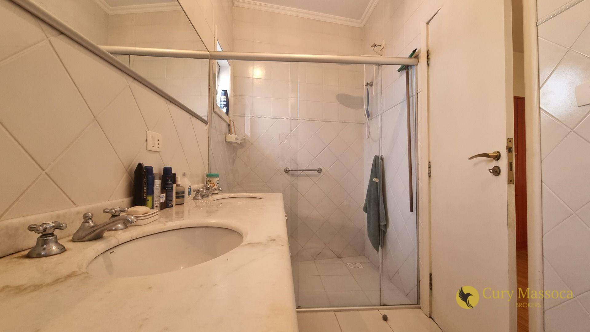 Casa de Condomínio à venda com 3 quartos, 180m² - Foto 27