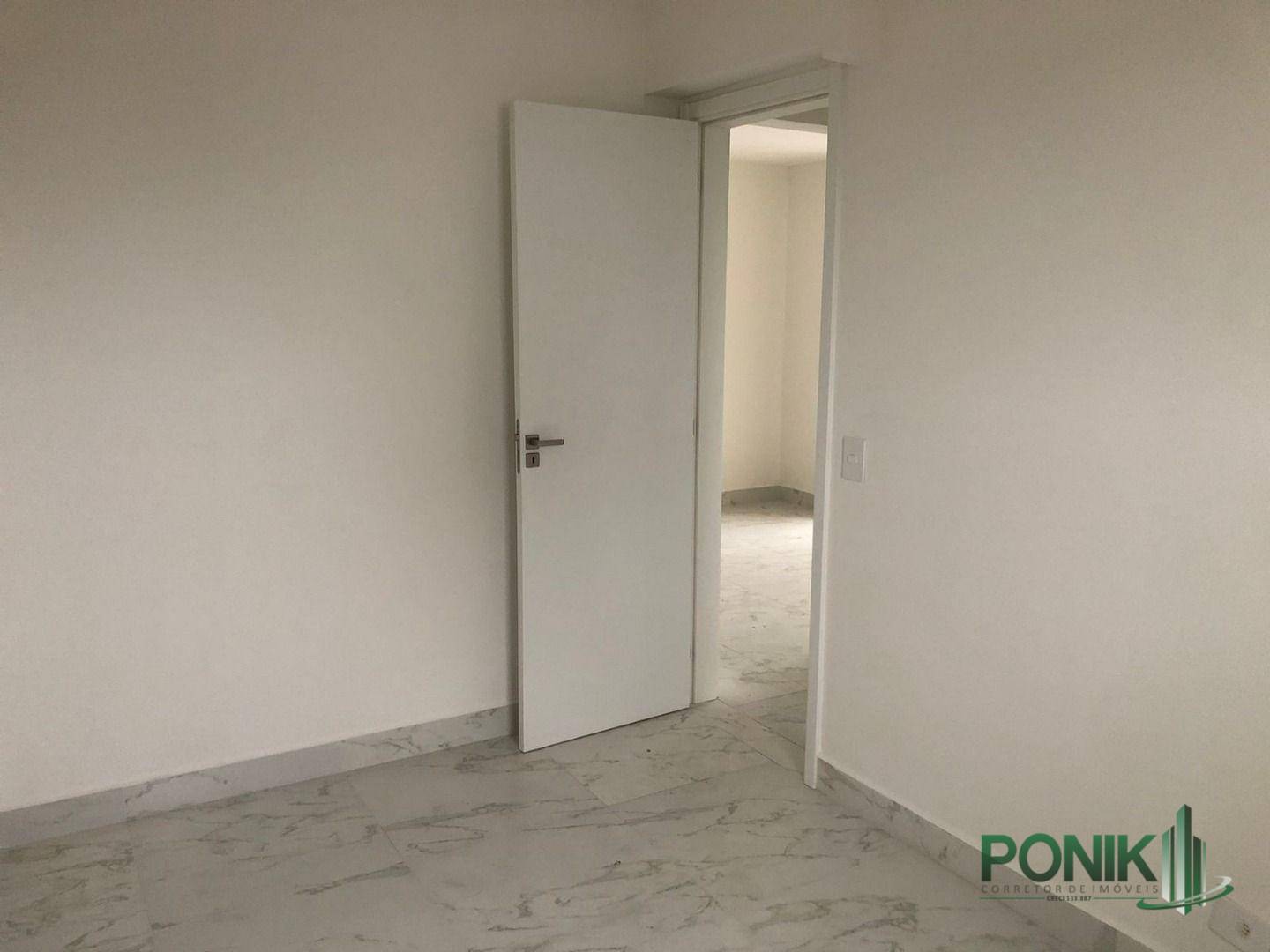 Apartamento à venda com 2 quartos, 63m² - Foto 4