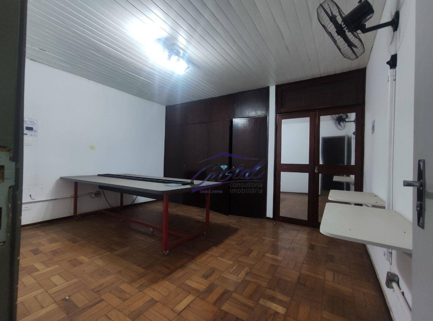 Casa para alugar, 307m² - Foto 21