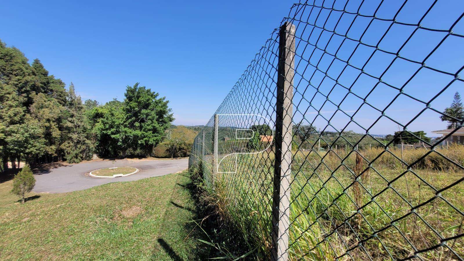 Loteamento e Condomínio à venda, 1330M2 - Foto 20