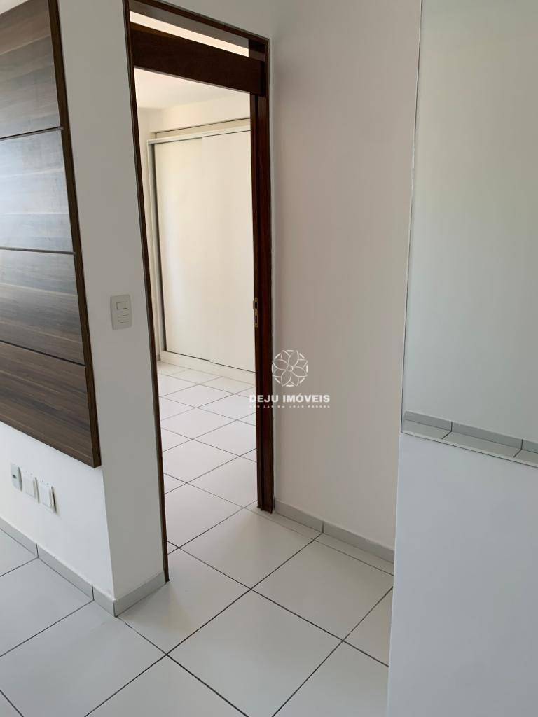 Apartamento à venda com 3 quartos, 85m² - Foto 7