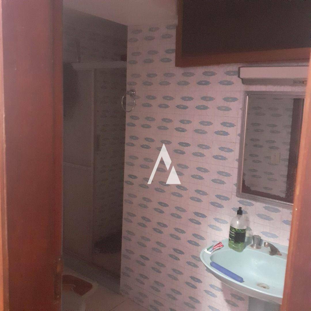 Apartamento à venda com 3 quartos, 97m² - Foto 40