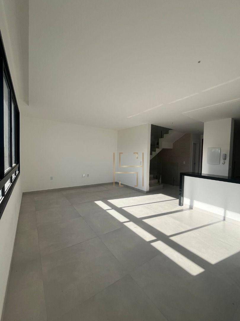 Casa, 4 quartos, 164 m² - Foto 3