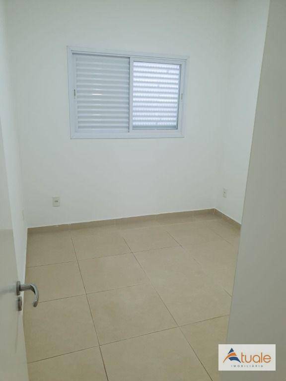 Casa à venda com 3 quartos, 80m² - Foto 8