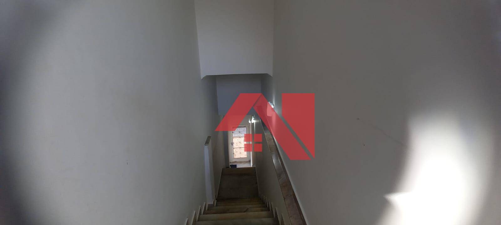 Casa à venda com 3 quartos, 385m² - Foto 3